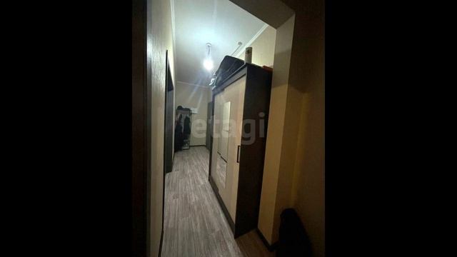 10192090 смотреть онлайн