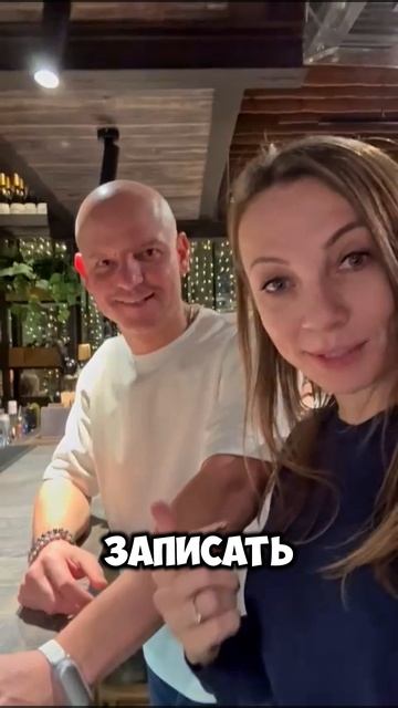 Какие изменения ждут товарный бизнес? Записали подкаст с Виталием Теином смотреть онлайн