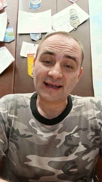 Количество грязной посуды #шутка #посуда #андрейдемянец #юмор #прикол #топ