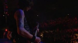 Кипелов - Тореро (V лет, бонус)