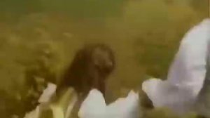 Фредерик Шопен МЕЧТА https://rutube.ru/video/6b0419f52b32ccee852ac7e9a62bdb55/