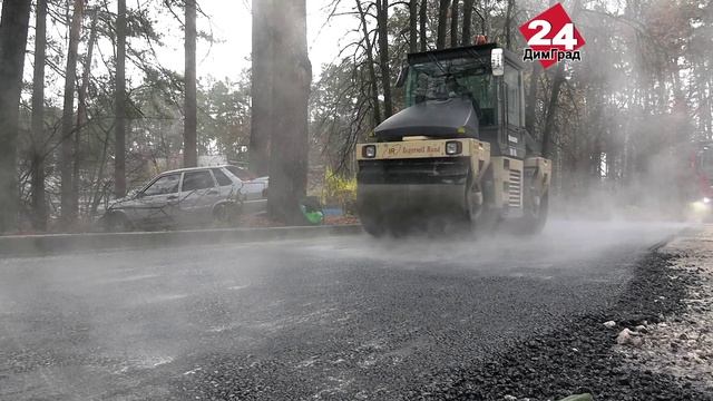 Второй контракт закрыт, а первый и третий - в процессе смотреть онлайн