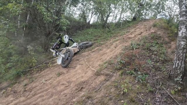 Oct_video_6 смотреть онлайн