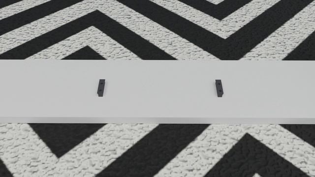 Трюмо Прага Видеоинструкция смотреть онлайн