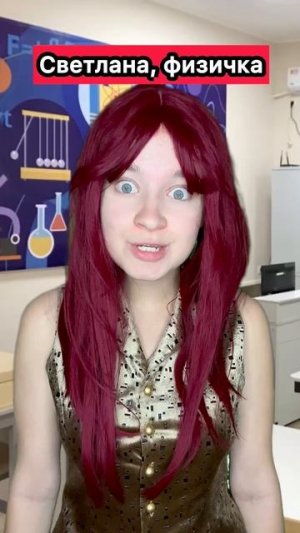 VID_20251026_100001_142.mp4.mov