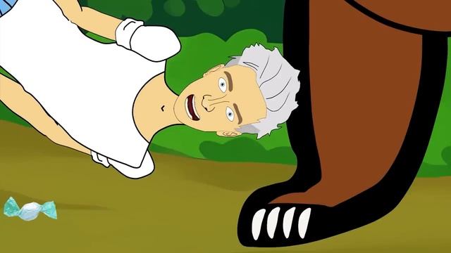 ВЛАД А4 - 24 ЧАСА В ЛЕСУ | ЧЕЛЛЕНДЖ НА ВЫЖИВАНИЕ