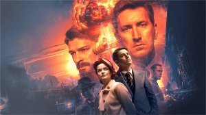 Берлинская жара, 2025 год