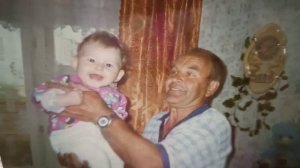 Достаю машину времени// Сначала было грустно, потом развеселились / Днюха Марии Сергеевны