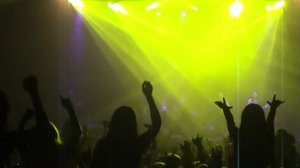 Кипелов - Возьми моё сердце (V лет, бонус)