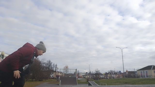 гуляю 7 смотреть онлайн