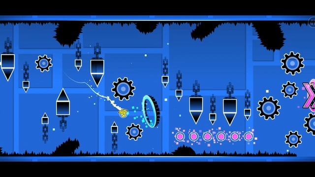 Как Aftercatabath, но shitty - Shitty AfterCataBath (ШОУКЕЙС) смотреть онлайн