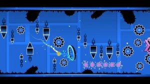 Как Aftercatabath, но shitty - Shitty AfterCataBath (ШОУКЕЙС)