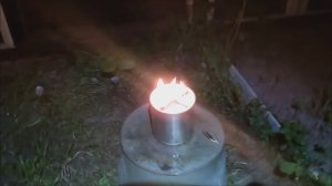 Как сделать окопные свечи из консервных банок без ошибок