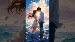 Рәил Өмөтбаев - Йондоҙ✨✨✨