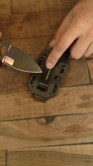 Приглашаем на 51 выставку Клинок смотреть онлайн