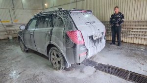 21 век темные люди!