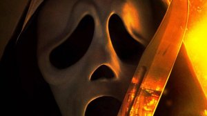 Крик 7 (Scream 7) — первый трейлер фильма