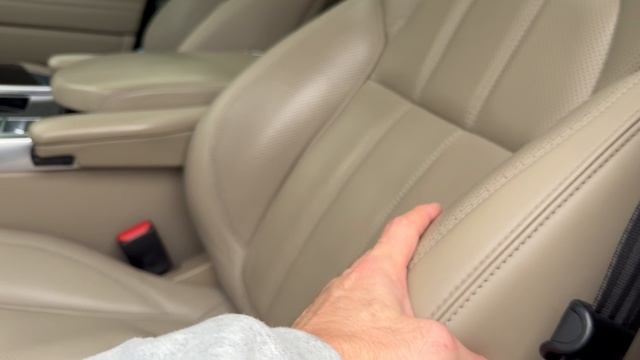 IMG_5302 смотреть онлайн