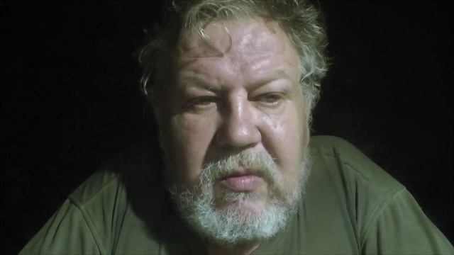 ттттт смотреть онлайн