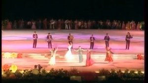 Насиба Абдуллаева