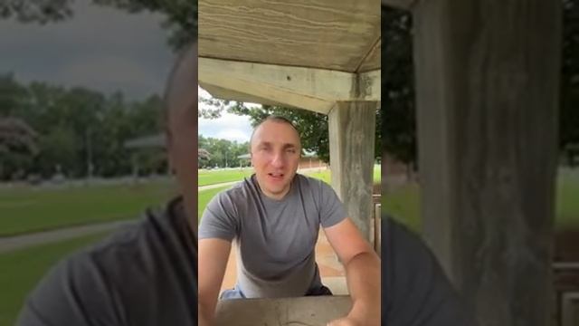 ПОЧЕМУ АМЕРИКАНКА ЛУЧШЕ СЛАВЯНКИ ЖЕСТОКАЯ ПРАВДА Чем американка лучше русской [get-save.com] смотреть онлайн