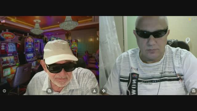 Трогать дамбы Украины или нет. смотреть онлайн