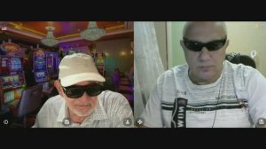 Трогать дамбы Украины или нет.