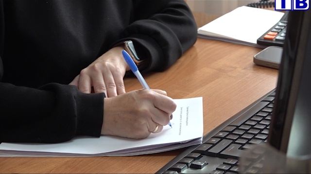 наш город 29 10 25 смотреть онлайн