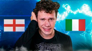 ЗА ЧТООО!? Я СЛИВАЮ ВСЁ ЧТОБЫ ПОЙМАТЬ ИХ! ОТКРЫВАЕМ МНОГО ПАКОВ в FC MOBILE 26!