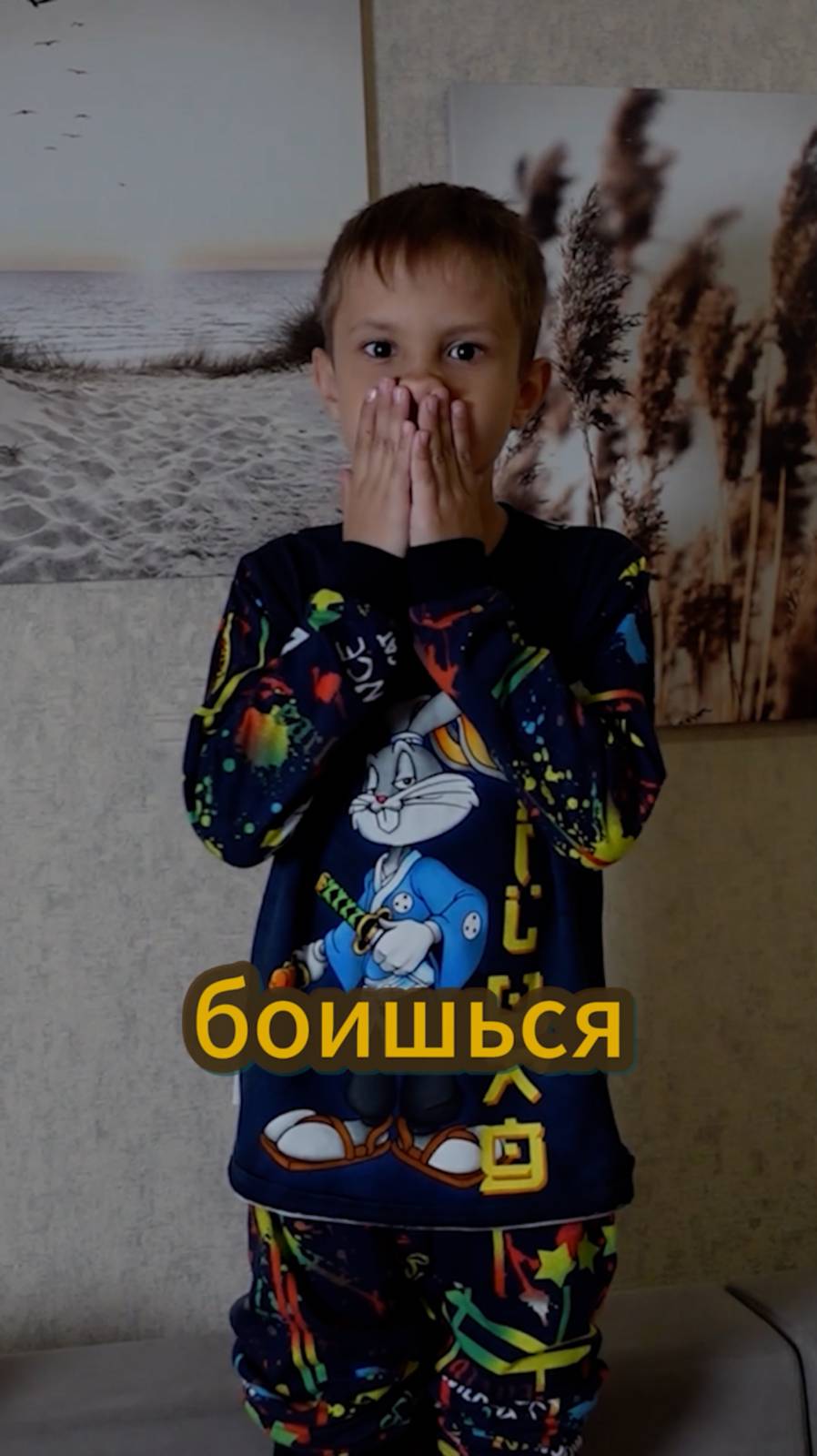 КОГО ты боишься больше всего?😨#скибидитуалет #куклаанабель#бабадук #ледидиана#а4видео #shortsvideo