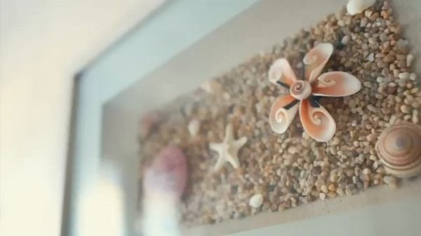 Видео WhatsApp 2025-10-29 в 16.35.15_6242e8bf