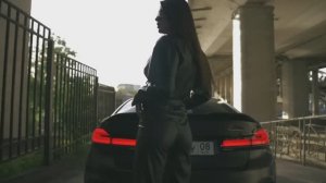 Dj.Daliver♪♫ - To disappear forever