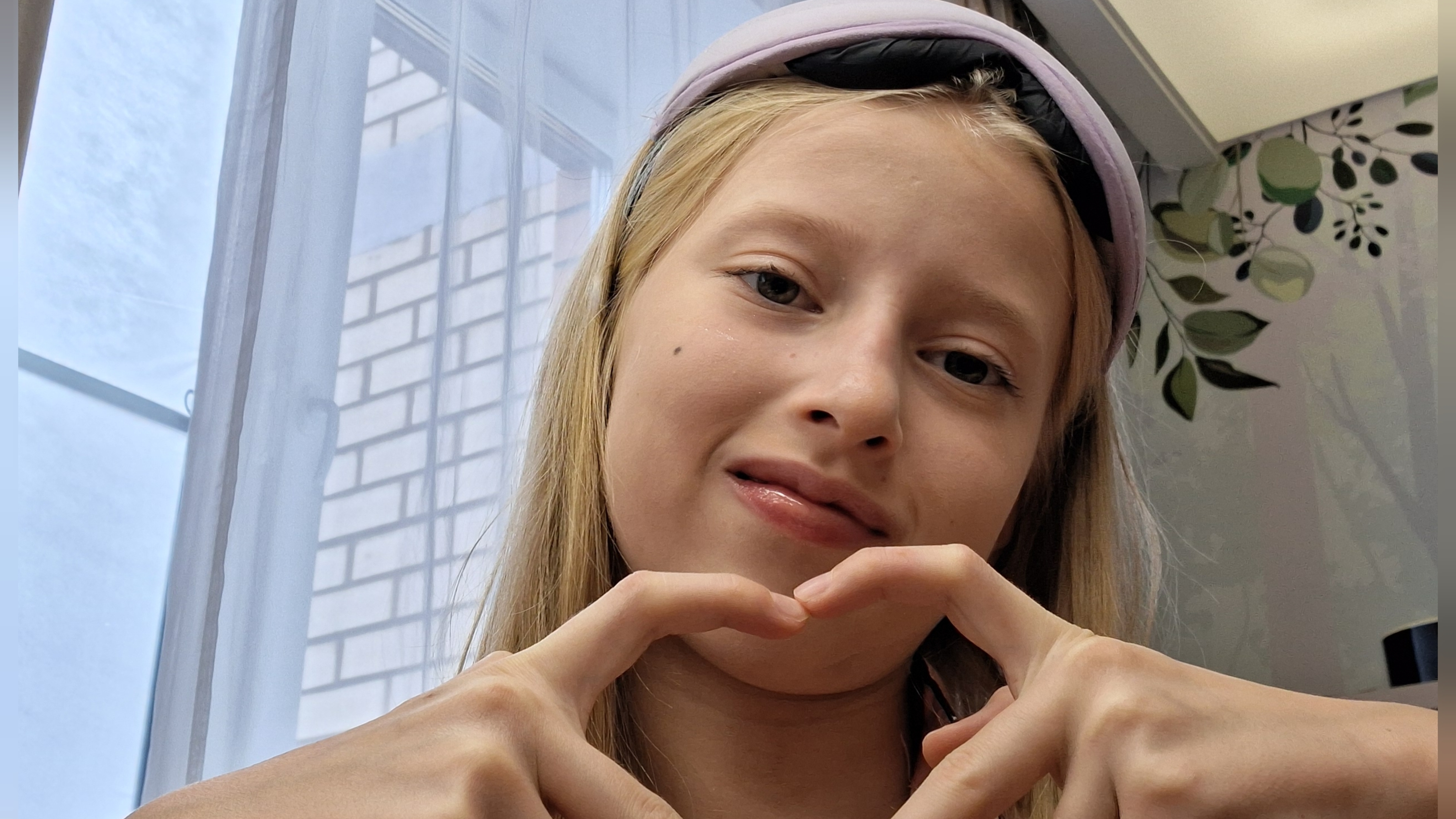 спасибо огромное смотреть онлайн