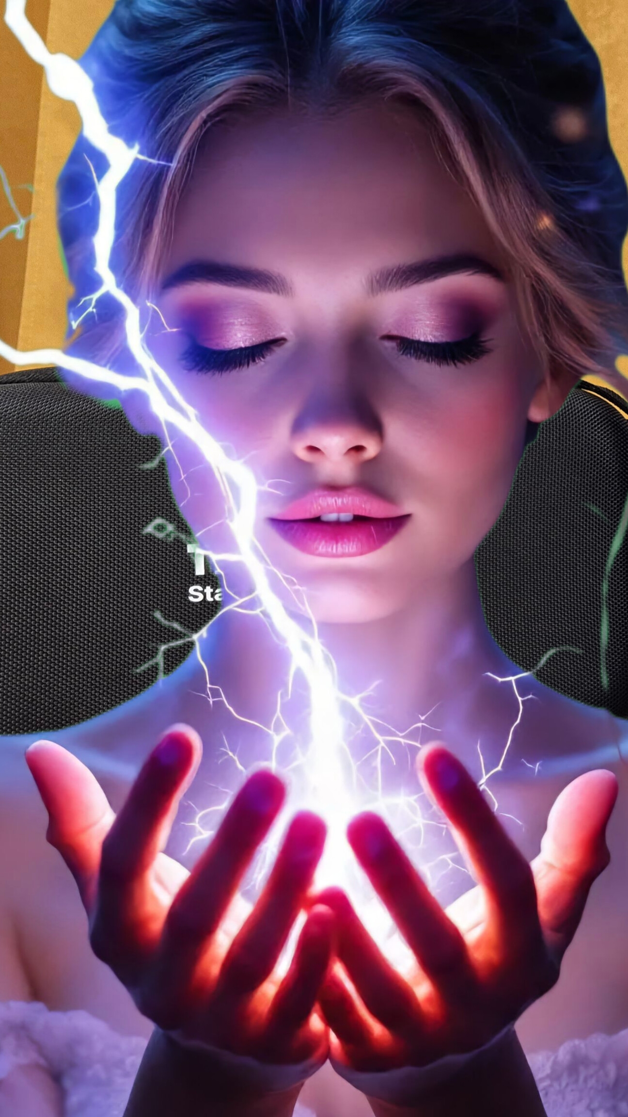 TrendVision Start Compressor Pro, обзор #trendvision #пзу #пускач #jumpstarter #селаккумулятор #зу смотреть онлайн