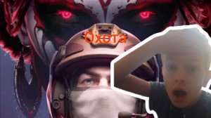 обнова в standoff 2. охота игра👹 хэллоуинская обновление 0.36.0 две новые карты 😃