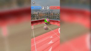 Going Balls  Super Speed run Gameplay New Update Level 1593 Goal ball