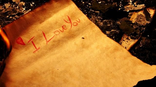 От меня сбежал жених!