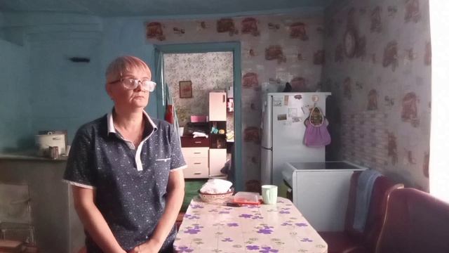 Сельские будни смотреть онлайн