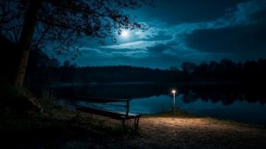 Грустная музыка без слов для фона. Фоновая музыка для Стихов Цитат. Грустная мелодия