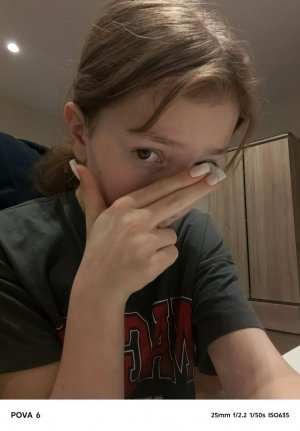 трансляция сегодня!