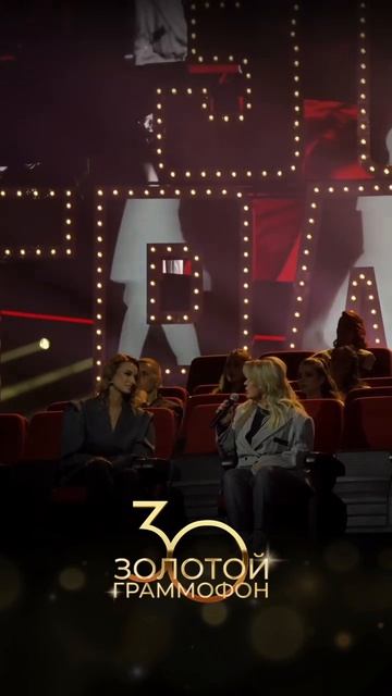 «Русскому Радио» удалось невозможное — воссоединение группы «Город 312» в легендарном составе! смотреть онлайн