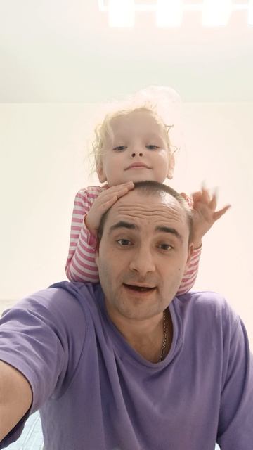 Тест для высокого IQ #шутка #юмор #прикол #андрейдемянец #топ