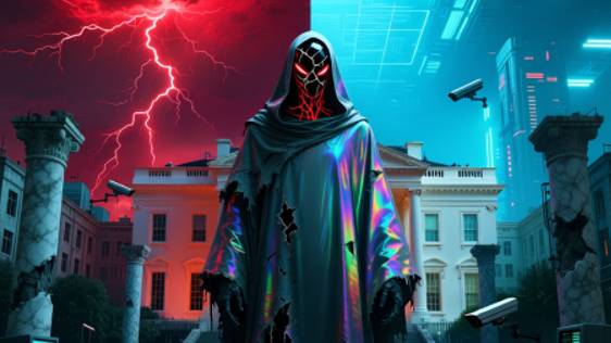 Вопросы и ответы 30 11 2025 "Ядерный ветер и глубинное государство" начало в 19.00 МСК смотреть онлайн