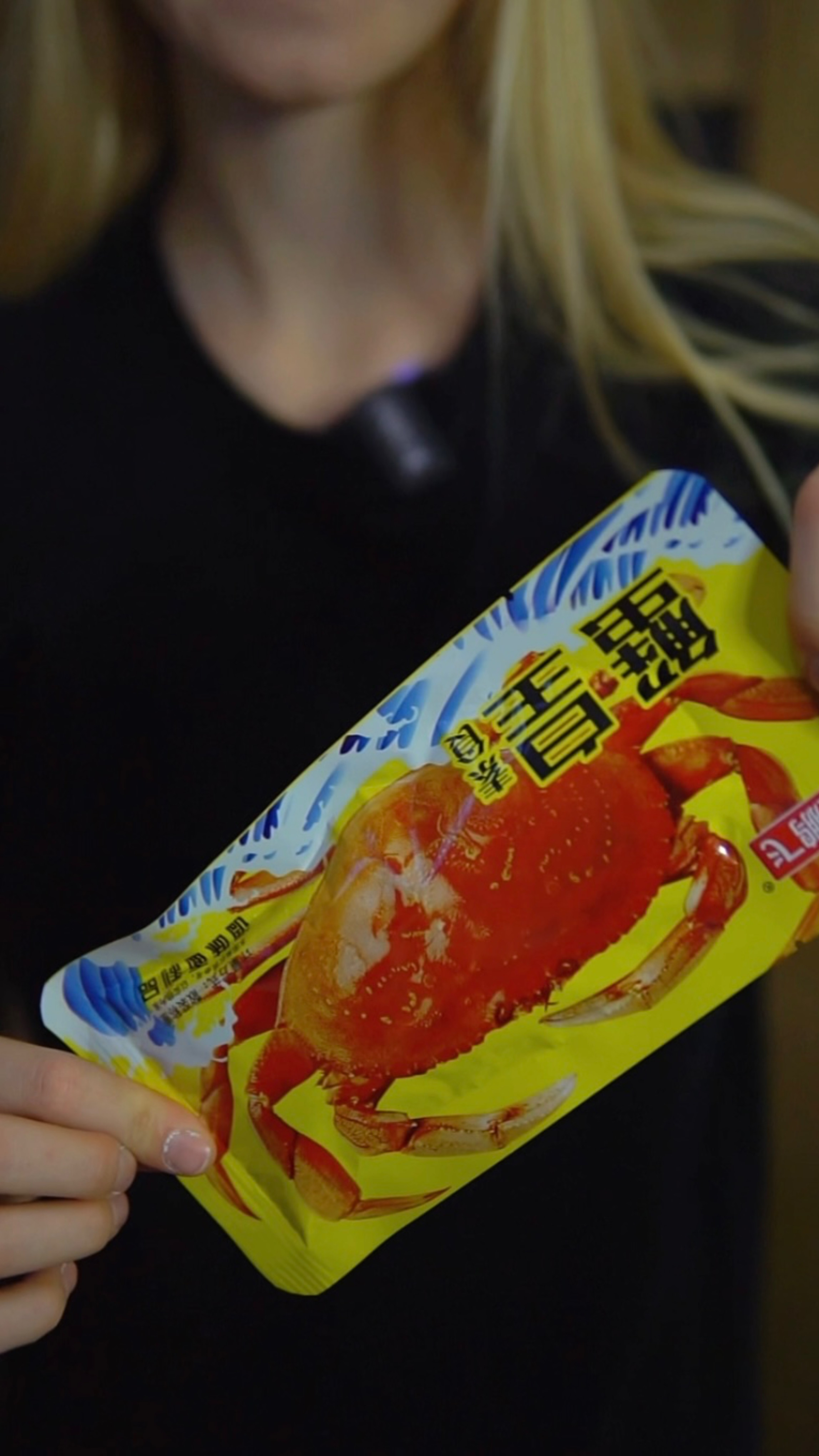 ПРАНК НАД МАМОЙ 🤣 смотреть онлайн