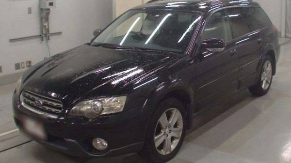 #9 SUBARU OUTBACK BP9-019214
https://vk.com/sibsubaru
https://sibsubaru.ru