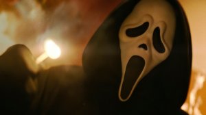 Крик 7 (2026, субтитры) первый русский трейлер