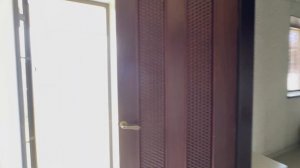 🏡✨ Продается дом для двух хозяев с земельным участком и потрясающим видом на горы в Новороссийске!