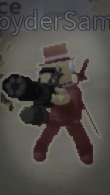 Jandel and Sammy top смотреть онлайн