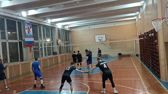 1000059911.mp4
30 октября 2025 четверг смотреть онлайн