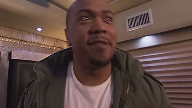 Timbaland & Furtado & Timberlake & Tony & Dropman & DJ Eny & DJ Zem - Give It To Me (videomix 2025)